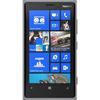 Смартфон Nokia Lumia 920 Grey - Сходня