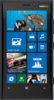 Смартфон Nokia Lumia 920 - Сходня