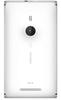 Смартфон NOKIA Lumia 925 White - Сходня
