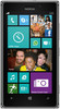 Nokia Lumia 925 - Сходня