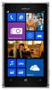 Сотовый телефон Nokia Nokia Nokia Lumia 925 Black - Сходня