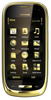 Мобильный телефон Nokia Oro - Сходня