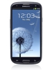Смартфон Samsung + 1 ГБ RAM+  Galaxy S III GT-i9300 16 Гб 16 ГБ - Сходня