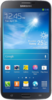 Samsung Galaxy Mega 6.3 i9200 8GB - Сходня