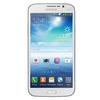 Смартфон Samsung Galaxy Mega 5.8 GT-i9152 - Сходня