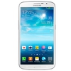 Смартфон Samsung Galaxy Mega 6.3 GT-I9200 8Gb - Сходня