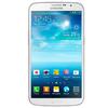 Смартфон Samsung Galaxy Mega 6.3 GT-I9200 White - Сходня