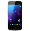 Смартфон Samsung Galaxy Nexus GT-I9250 16 ГБ - Сходня