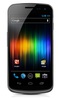 Смартфон Samsung Galaxy Nexus GT-I9250 Grey - Сходня