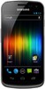 Samsung Galaxy Nexus i9250 - Сходня