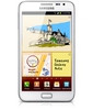 Смартфон Samsung Galaxy Note N7000 16Gb 16 ГБ - Сходня