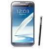 Смартфон Samsung Galaxy Note 2 N7100 16Gb 16 ГБ - Сходня