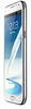 Смартфон Samsung Galaxy Note 2 GT-N7100 White - Сходня