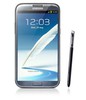 Мобильный телефон Samsung Galaxy Note II N7100 16Gb - Сходня