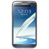 Смартфон Samsung Galaxy Note II GT-N7100 16Gb - Сходня