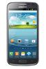 Смартфон Samsung Galaxy Premier GT-I9260 Silver 16 Gb - Сходня