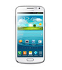 Смартфон Samsung Galaxy Premier GT-I9260 Ceramic White - Сходня