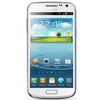 Смартфон Samsung Galaxy Premier GT-I9260   + 16 ГБ - Сходня