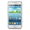 Смартфон Samsung Galaxy S II Plus GT-I9105 - Сходня