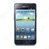 Смартфон Samsung GALAXY S II Plus GT-I9105 - Сходня