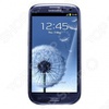 Смартфон Samsung Galaxy S III GT-I9300 16Gb - Сходня