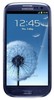 Мобильный телефон Samsung Galaxy S III 64Gb (GT-I9300) - Сходня