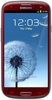 Смартфон Samsung Galaxy S3 GT-I9300 16Gb Red - Сходня