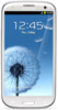 Смартфон Samsung Galaxy S3 GT-I9300 32Gb Marble white - Сходня