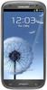 Samsung Galaxy S3 i9300 32GB Titanium Grey - Сходня
