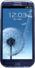 Samsung Galaxy S3 i9300 16GB Pebble Blue - Сходня