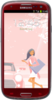 Samsung Galaxy S3 i9300 16GB La Fleur - Сходня