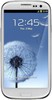 Samsung Galaxy S3 i9300 32GB Marble White - Сходня