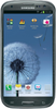Samsung Galaxy S3 i9305 16GB - Сходня