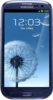 Samsung Galaxy S3 i9300 32GB Pebble Blue - Сходня