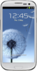 Samsung Galaxy S3 i9300 16GB Marble White - Сходня