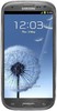 Samsung Galaxy S3 i9300 16GB Titanium Grey - Сходня