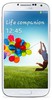 Мобильный телефон Samsung Galaxy S4 16Gb GT-I9505 - Сходня