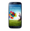 Мобильный телефон Samsung Galaxy S4 32Gb (GT-I9500) - Сходня