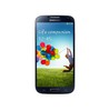Мобильный телефон Samsung Galaxy S4 32Gb (GT-I9505) - Сходня