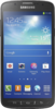 Samsung Galaxy S4 Active i9295 - Сходня