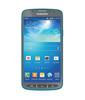 Смартфон Samsung Galaxy S4 Active GT-I9295 Blue - Сходня