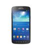 Смартфон Samsung Galaxy S4 Active GT-I9295 Gray - Сходня