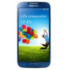Смартфон Samsung Galaxy S4 GT-I9500 16 GB - Сходня