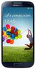 Смартфон Samsung Galaxy S4 GT-I9500 16Gb Black Mist - Сходня