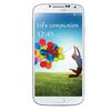 Смартфон Samsung Galaxy S4 GT-I9505 White - Сходня