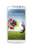 Смартфон Samsung Galaxy S4 GT-I9500 64Gb White - Сходня