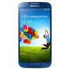 Смартфон Samsung Galaxy S4 GT-I9505 - Сходня