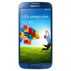 Смартфон Samsung Galaxy S4 GT-I9505 16Gb - Сходня