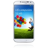 Samsung Galaxy S4 GT-I9505 16Gb белый - Сходня