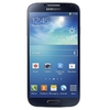 Смартфон Samsung Galaxy S4 GT-I9500 64 GB - Сходня